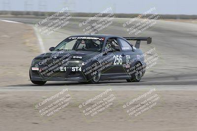 media/Oct-26-2024-Nasa (Sat) [[d836a980ea]]/Race Group B/Grapevine/